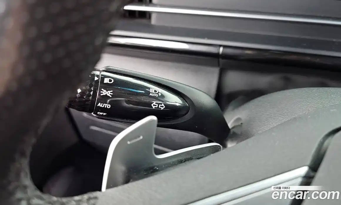 Hyundai Staria 2023 3.5 Автомат в Москве № 107616, фото 15