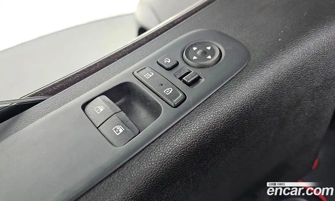 Hyundai Staria 2023 3.5 Автомат в Москве № 107616, фото 16