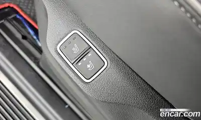 Hyundai Staria 2023 3.5 Автомат в Москве № 107616, миниатюра 6