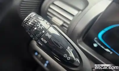 Hyundai Casper 2024 1.0 Автомат в Москве № 107681, миниатюра 5