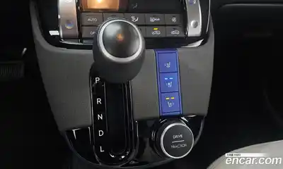 Hyundai Casper 2024 1.0 Автомат в Москве № 107681, миниатюра 6