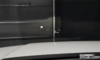 Hyundai Santa Fe 2024 1.6 Автомат в Москве № 108994, миниатюра 2