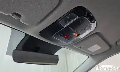 Hyundai Sonata 2024 2.0 Автомат в Москве № 110372, миниатюра 12