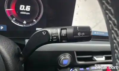 Hyundai Sonata 2024 2.0 Автомат в Москве № 110372, миниатюра 10