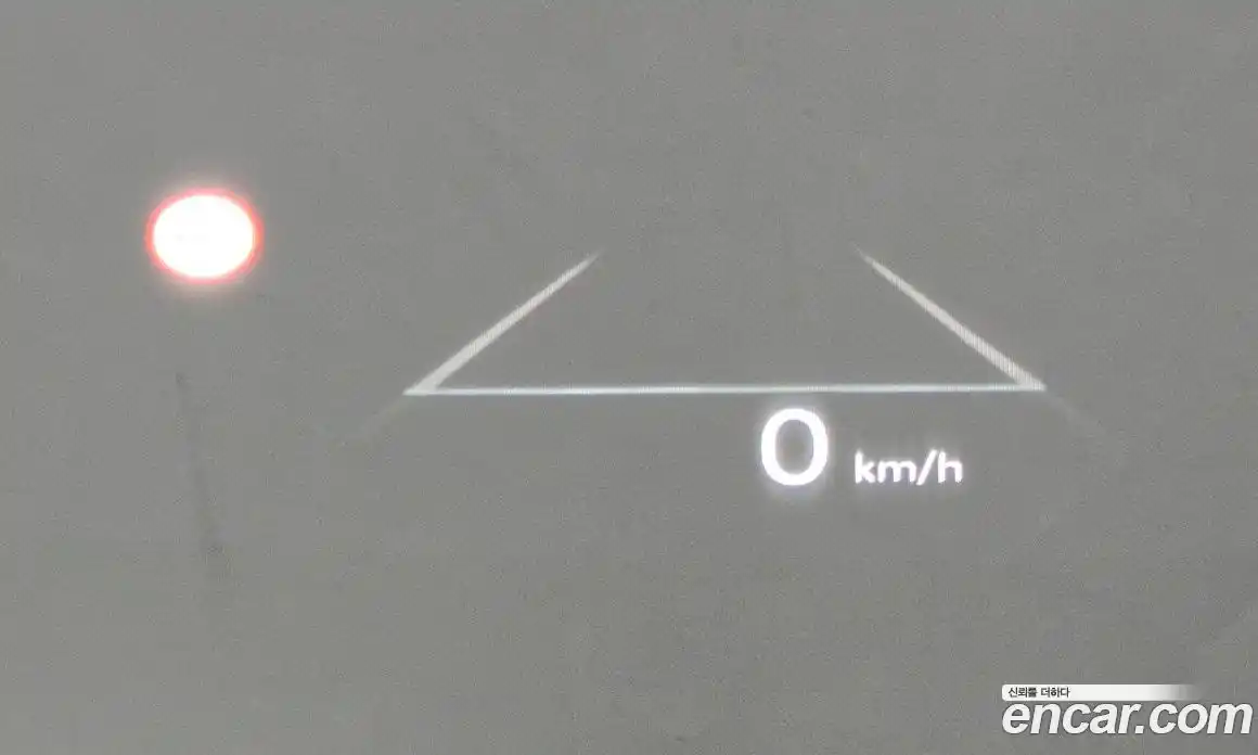 Hyundai Santa Fe 2024 1.6 Автомат в Москве № 113224, фото 7