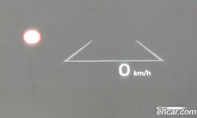 Hyundai Santa Fe 2024 1.6 Автомат в Москве № 113224, миниатюра 7