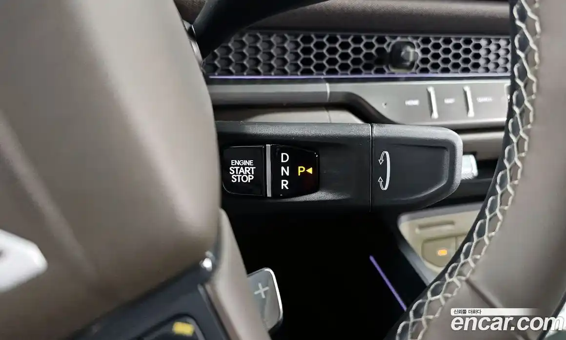 Kia Tasman 2026 2.5 Автомат в Москве № 114087, фото 8