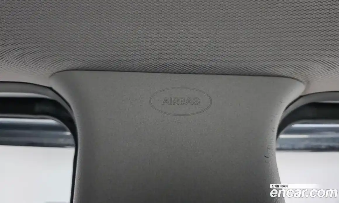 Kia Ray 2024 1.0 Автомат в Москве № 121376, фото 17