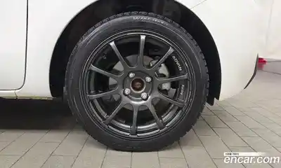 Kia Ray 2024 1.0 Автомат в Москве № 121376, миниатюра 5