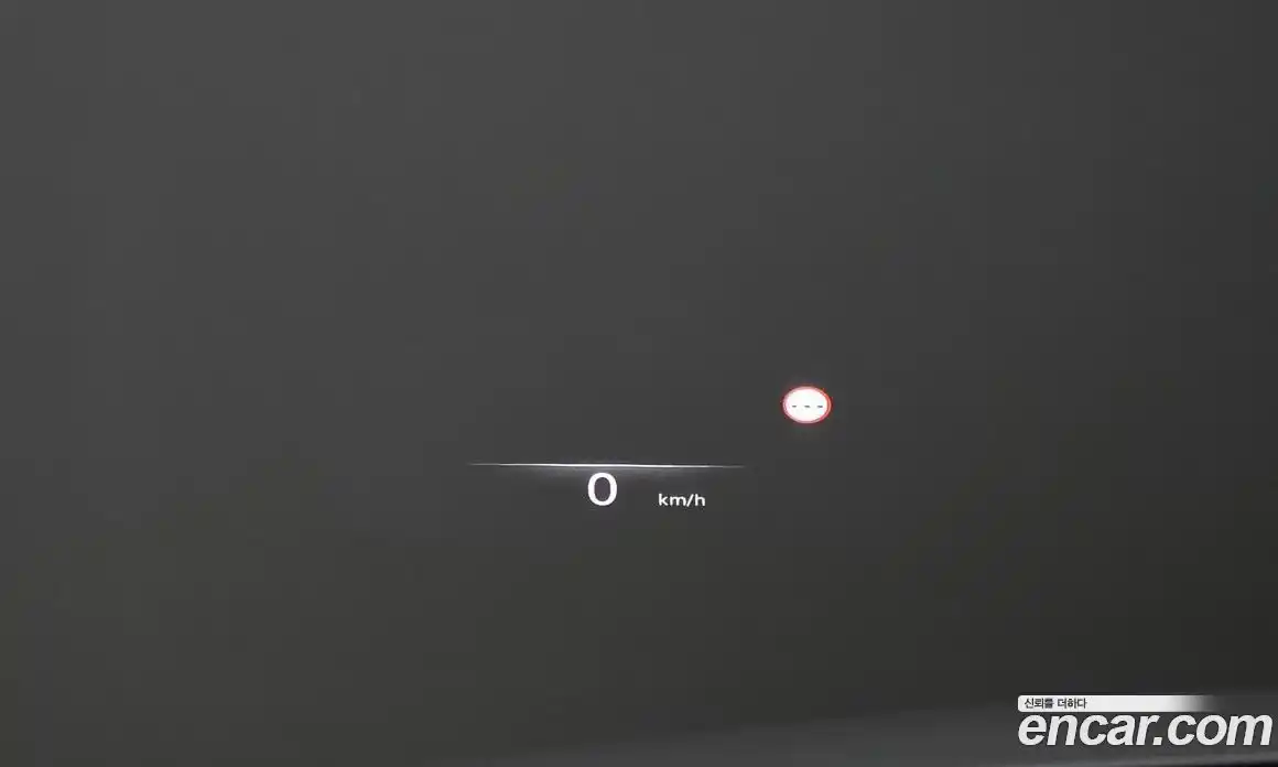 Genesis G80 2023 2.5 Автомат в Москве № 122545, фото 12