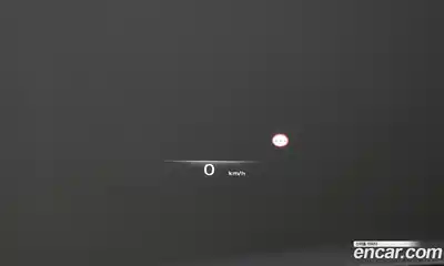 Genesis G80 2023 2.5 Автомат в Москве № 122545, миниатюра 12