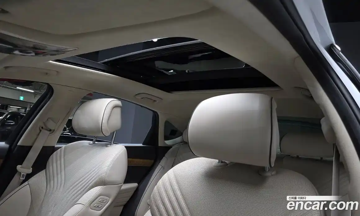 Genesis G80 2023 2.5 Автомат в Москве № 122545, фото 6