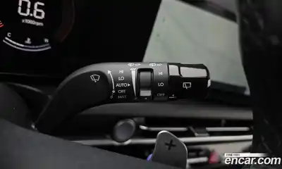 Hyundai Tucson 2024 1.6 Автомат в Москве № 124607, миниатюра 12