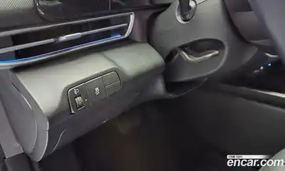 Hyundai Avante 2024 1.6 Автомат в Москве № 126597, миниатюра 7