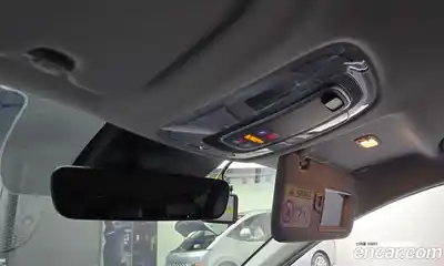 Hyundai Avante 2024 1.6 Автомат в Москве № 126597, миниатюра 8