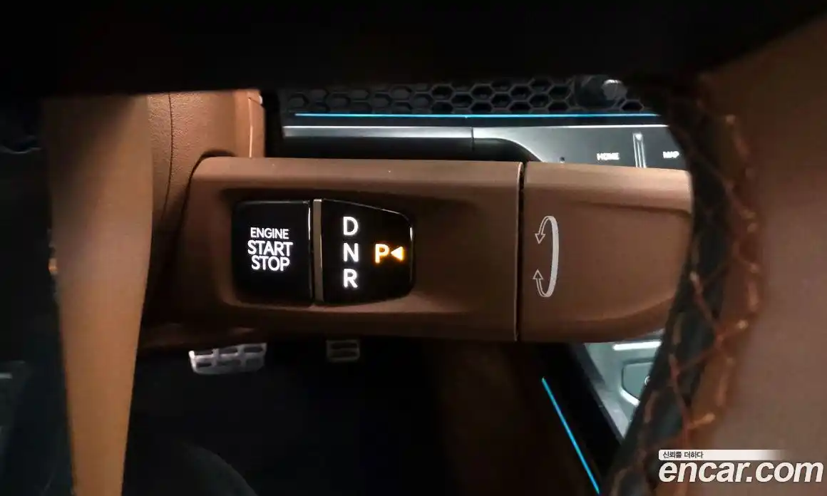 Kia Tasman 2026 2.5 Автомат в Москве № 127764, фото 10