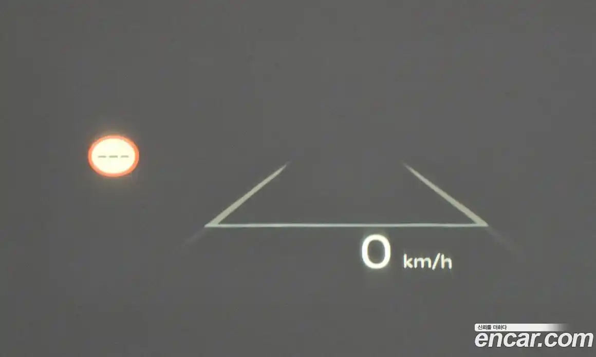 Kia K8 2025 1.6 Автомат в Москве № 127912, фото 9