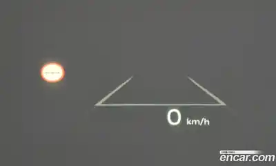 Kia K8 2025 1.6 Автомат в Москве № 127912, миниатюра 9