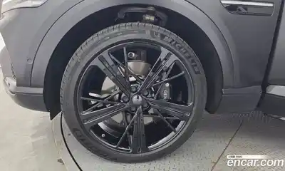 Genesis GV80 2025 2.5 Автомат в Москве № 127980, миниатюра 12