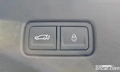 Genesis GV80 2025 2.5 Автомат в Москве № 127980, миниатюра 5