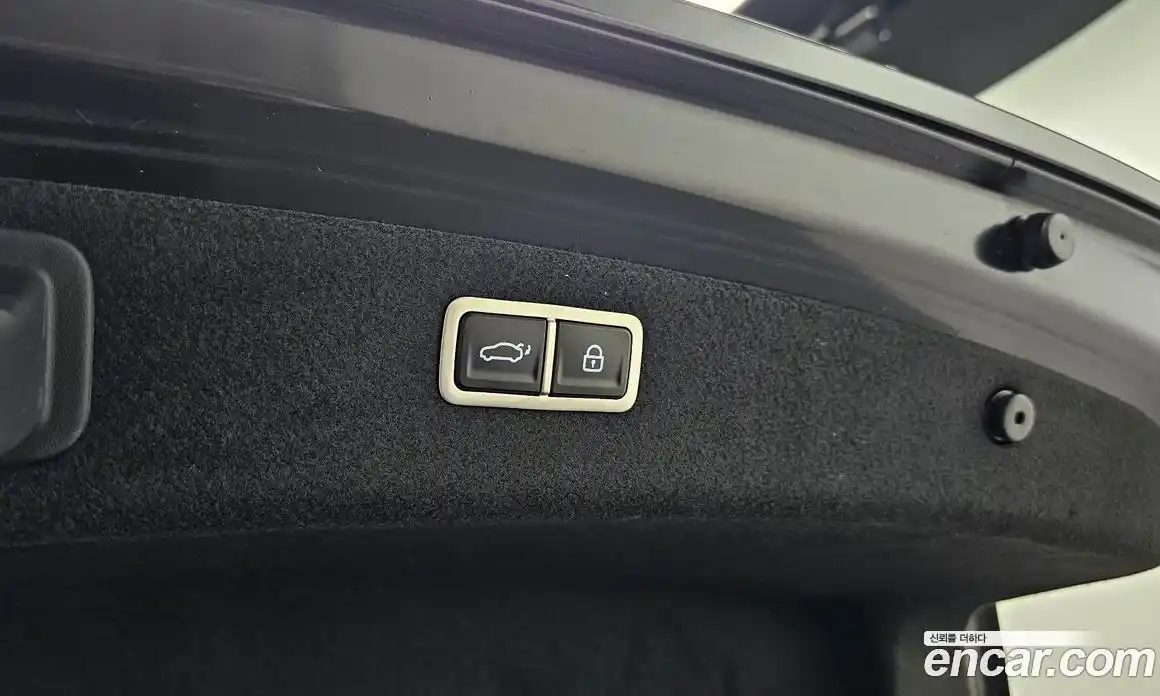 Genesis G80 2021 2.5 Автомат в Москве № 128981, фото 18