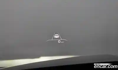 Genesis G80 2021 2.5 Автомат в Москве № 128981, миниатюра 9