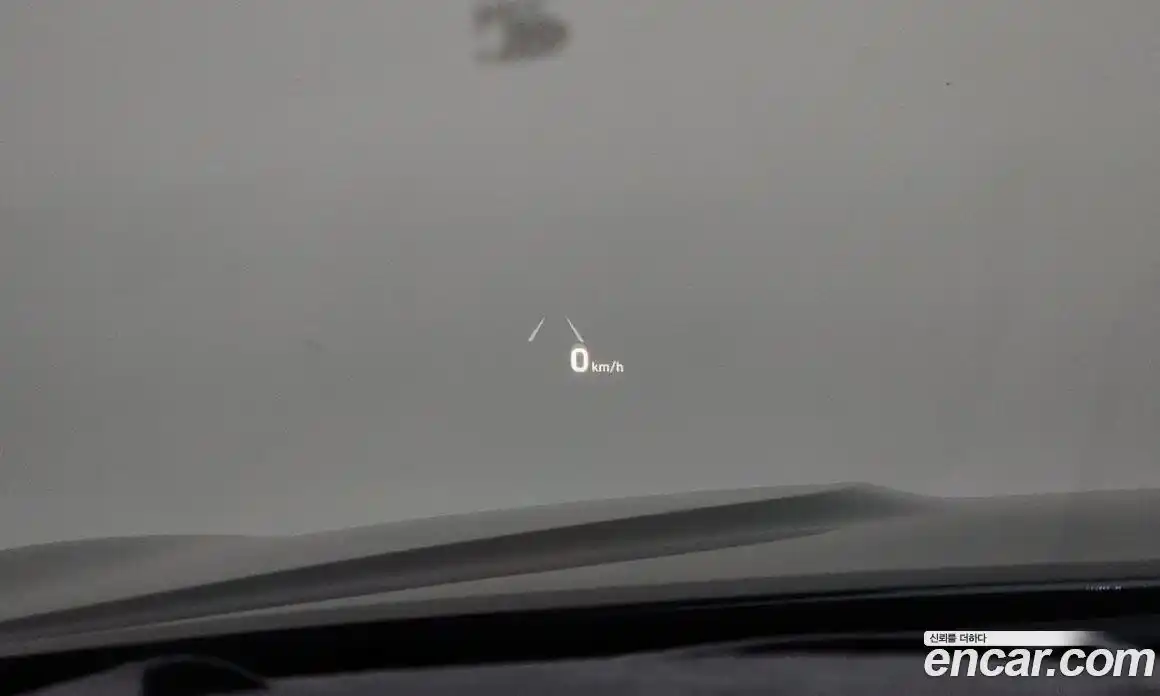 Genesis G70 2019 2.0 Автомат в Москве № 12899, фото 15