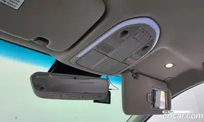 Genesis G70 2019 2.0 Автомат в Москве № 12899, миниатюра 2