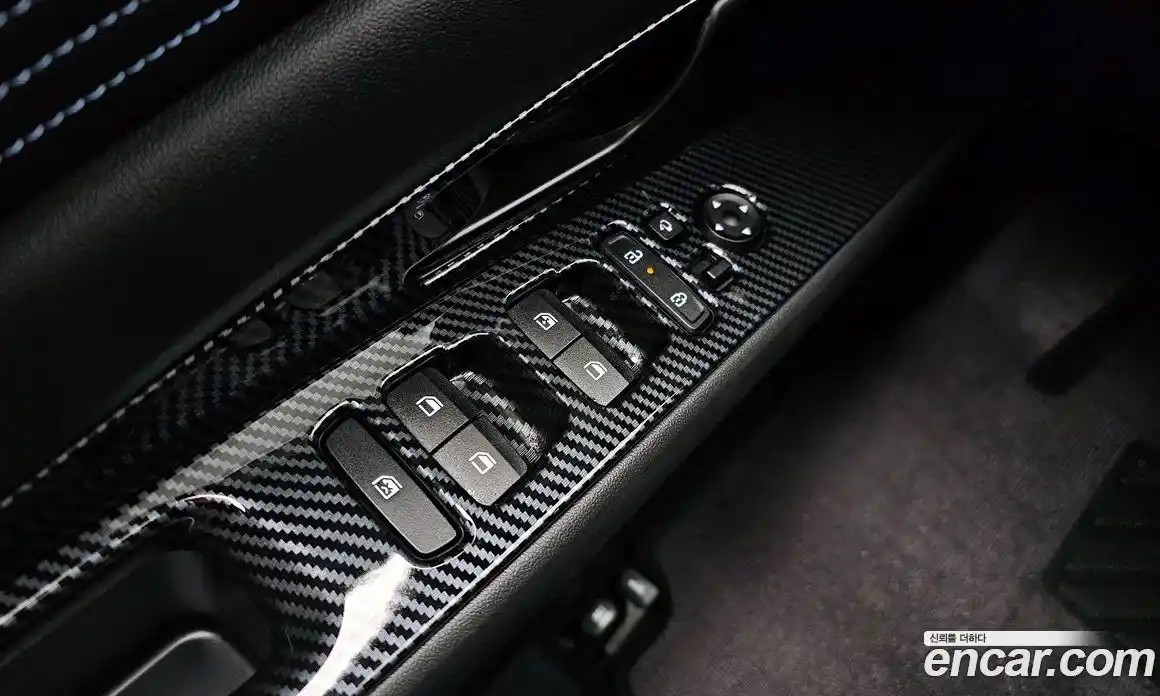 Hyundai Avante 2025 2.0 Автомат в Москве № 129987, фото 12