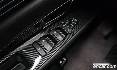 Hyundai Avante 2025 2.0 Автомат в Москве № 129987, миниатюра 12