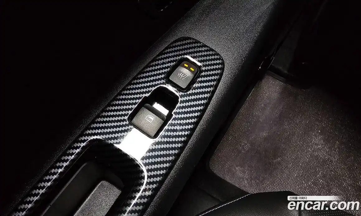 Hyundai Avante 2025 2.0 Автомат в Москве № 129987, фото 8