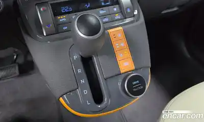 Hyundai Casper 2025 1.0 Автомат в Москве № 130384, миниатюра 12