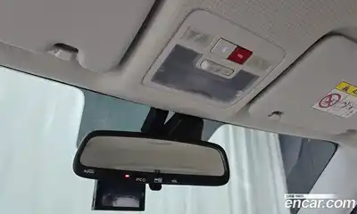 Hyundai Casper 2025 1.0 Автомат в Москве № 130384, миниатюра 8