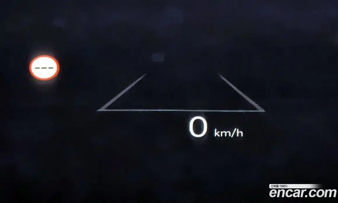 Hyundai Ioniq 5 2025 0.1 Автомат в Москве № 130935, фото 19