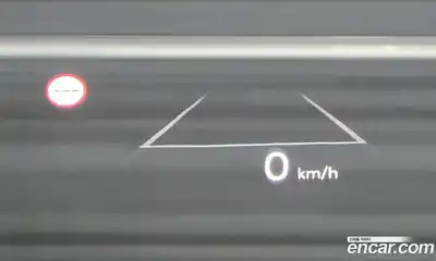 Hyundai Santa Fe, 2024