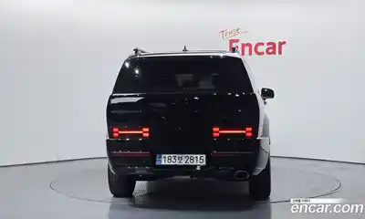 Hyundai Santa Fe 2024 2.5 Автомат в Москве № 131043, миниатюра 12