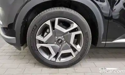 Hyundai Palisade 2023 3.8 Автомат в Москве № 131114, миниатюра 5