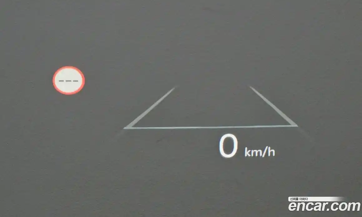 Kia Sorento 2024 1.6 Автомат в Москве № 132387, фото 19