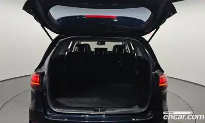 Kia Sorento 2020 2.0 Автомат в Москве № 133143, миниатюра 12