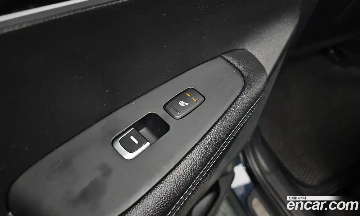 Kia Sorento 2020 2.0 Автомат в Москве № 133143, фото 8