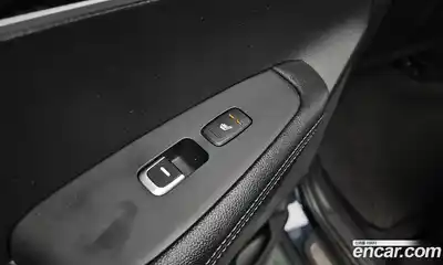 Kia Sorento 2020 2.0 Автомат в Москве № 133143, миниатюра 8