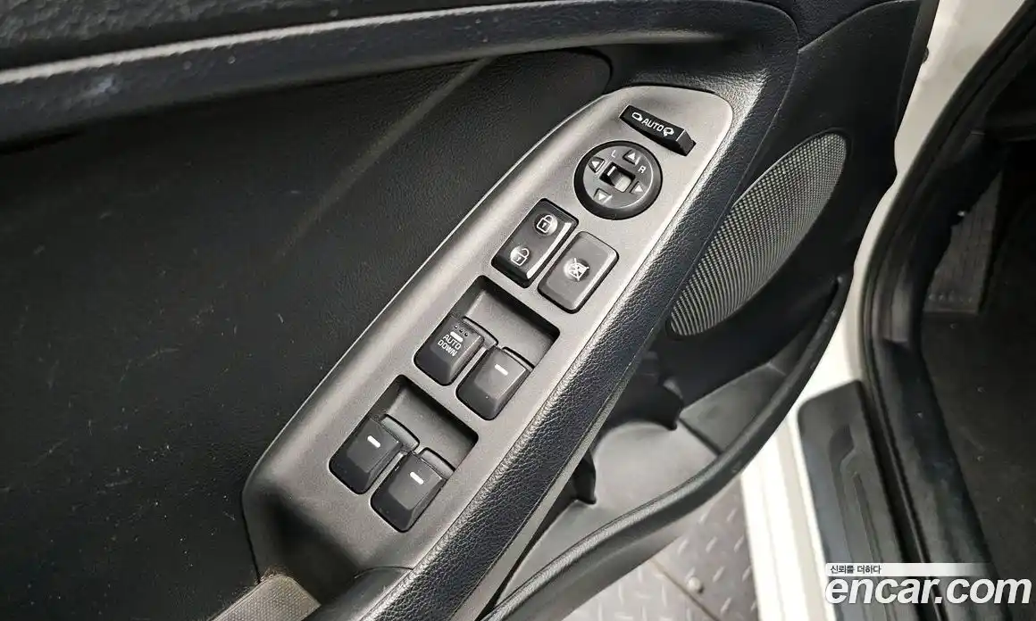 Kia K3 2015 1.6 Автомат в Москве № 133561, фото 20