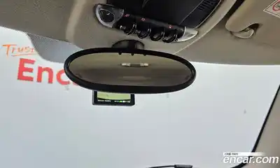 Mini Cooper 2013 1.6 Автомат в Москве № 135247, миниатюра 12