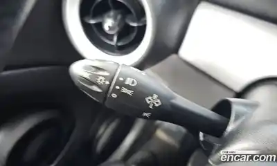 Mini Cooper 2013 1.6 Автомат в Москве № 135247, миниатюра 7