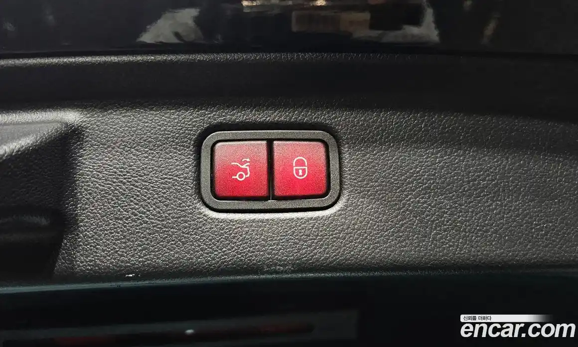 Mercedes-Benz S-Class 2023 4.0 Автомат в Москве № 135885, фото 20