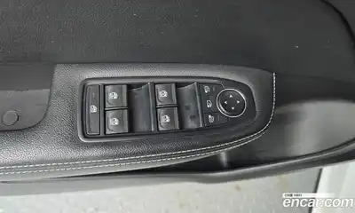 Renault XM3 2023 1.6 Автомат в Москве № 136066, миниатюра 11