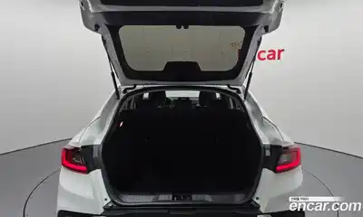 Renault XM3 2023 1.6 Автомат в Москве № 136066, миниатюра 12