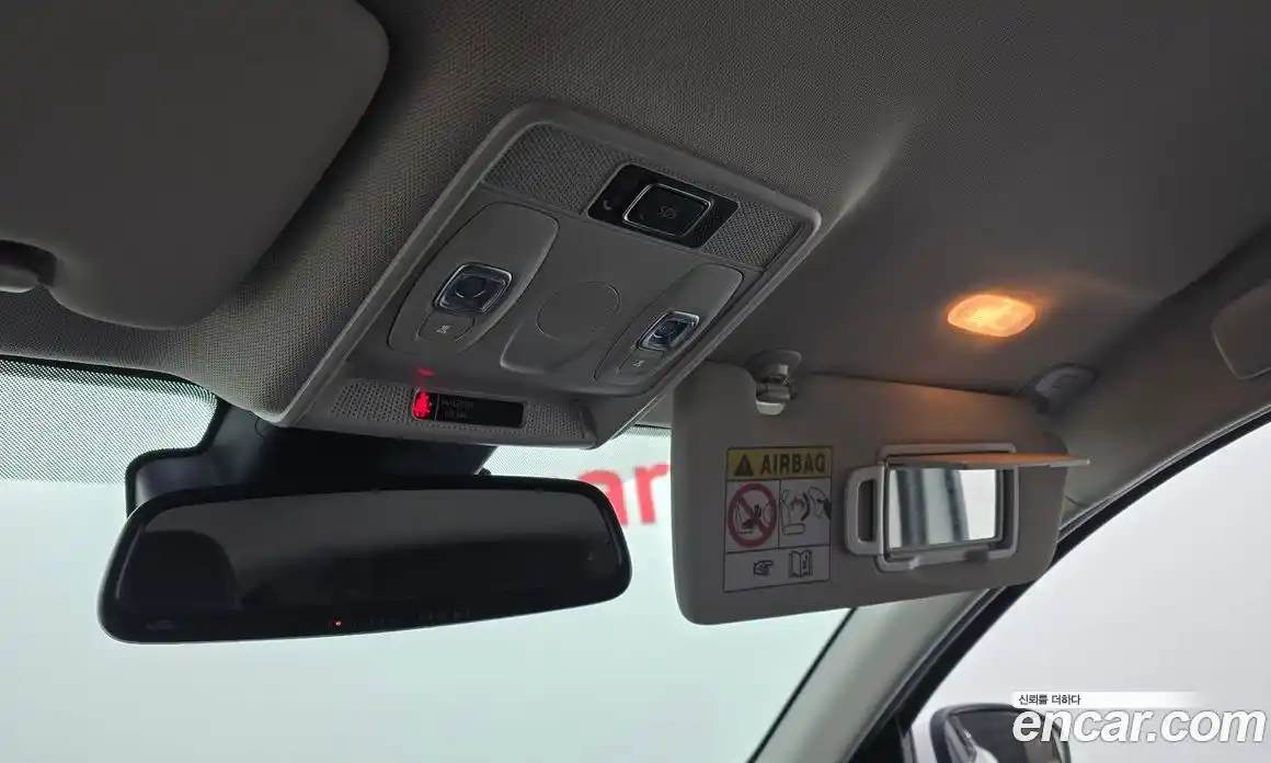 Renault XM3 2023 1.6 Автомат в Москве № 136066, фото 17