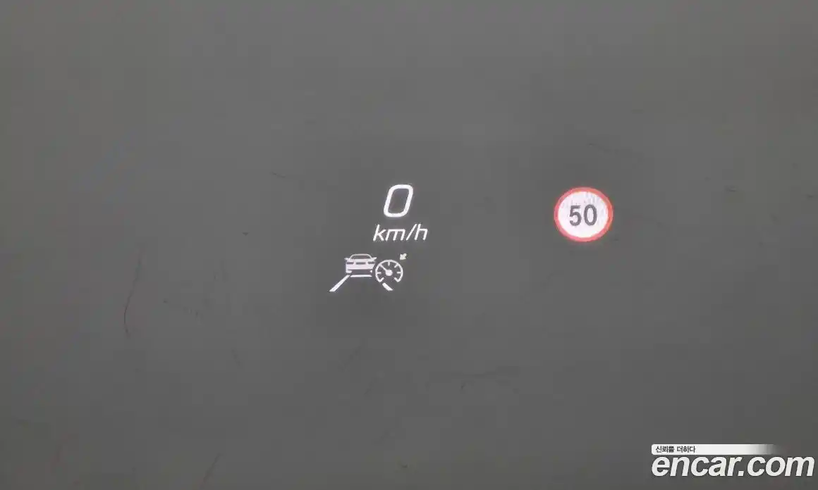 Mercedes-Benz GLE-Class 2023 3.0 Автомат в Москве № 140725, фото 7