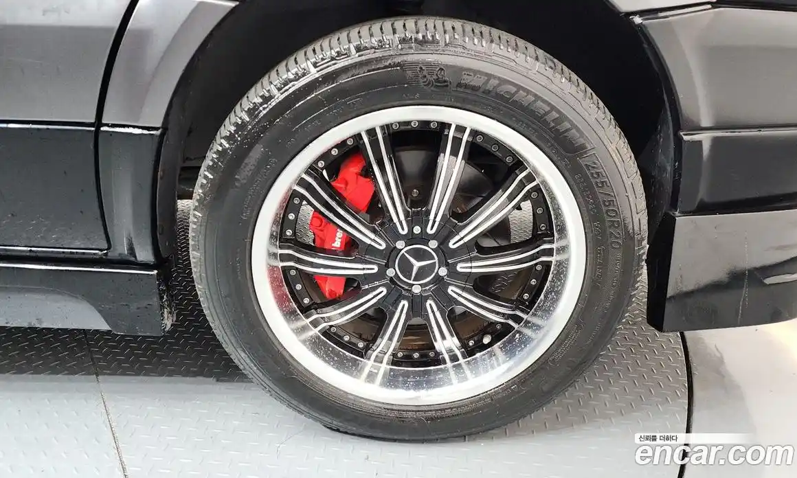 Mercedes-Benz Sprinter 2012 3.0 Автомат в Москве № 140989, фото 15